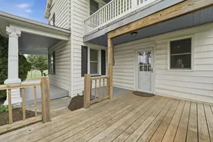 1041 Spruce St, Hagerstown, MD 21740 - Photo 33