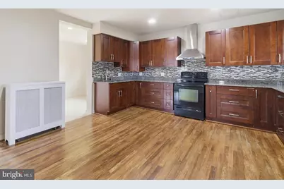 1043 Spruce Street, Hagerstown, MD 21740 - Photo 7