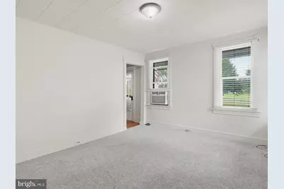 1043 Spruce Street, Hagerstown, MD 21740 - Photo 11