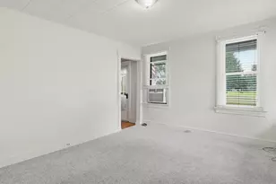 1041 Spruce St, Hagerstown, MD 21740 - Photo 11