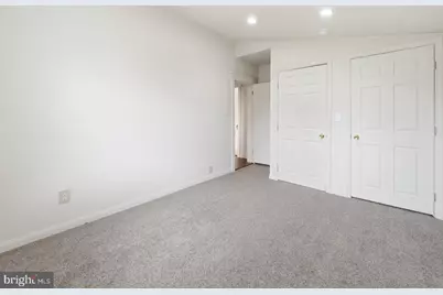 1043 Spruce Street, Hagerstown, MD 21740 - Photo 25