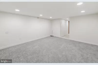 1043 Spruce Street, Hagerstown, MD 21740 - Photo 31