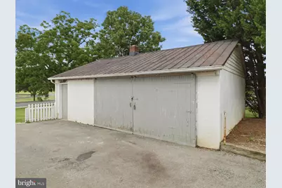 1043 Spruce Street, Hagerstown, MD 21740 - Photo 41