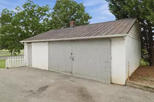 1041 Spruce St, Hagerstown, MD 21740 - Photo 41