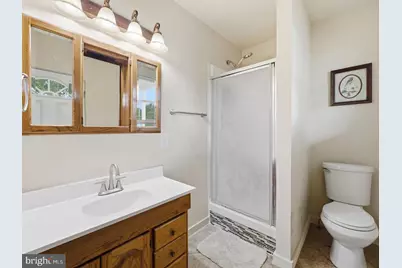 1043 Spruce Street, Hagerstown, MD 21740 - Photo 19