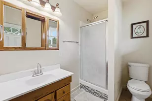 1041 Spruce St, Hagerstown, MD 21740 - Photo 19