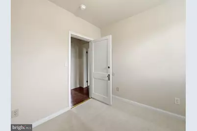 1043 Spruce Street, Hagerstown, MD 21740 - Photo 23