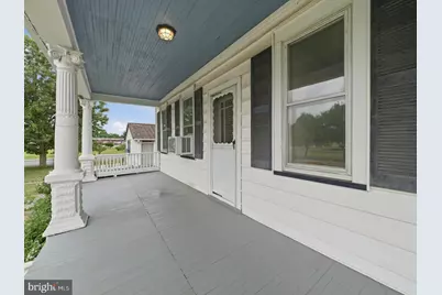 1043 Spruce Street, Hagerstown, MD 21740 - Photo 37