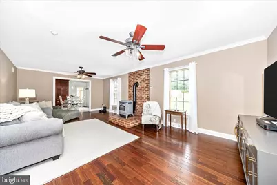 15810 Spade Road, Hagerstown, MD 21740 - Photo 15