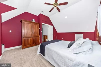 15810 Spade Road, Hagerstown, MD 21740 - Photo 29
