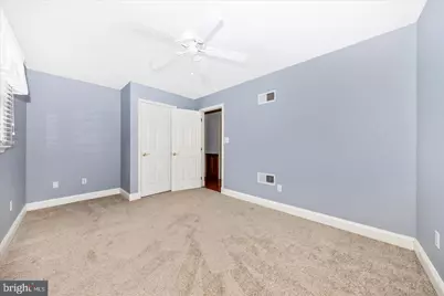 15810 Spade Road, Hagerstown, MD 21740 - Photo 31