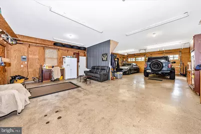 15810 Spade Road, Hagerstown, MD 21740 - Photo 39