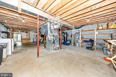 15810 Spade Road, Hagerstown, MD 21740 - Photo 75