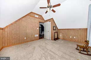 15810 Spade Rd, Hagerstown, MD 21740 - Photo 27