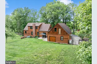 15810 Spade Road, Hagerstown, MD 21740 - Photo 57