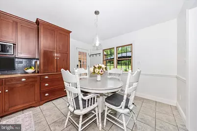 15810 Spade Road, Hagerstown, MD 21740 - Photo 13