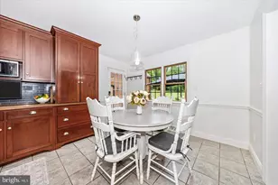 15810 Spade Rd, Hagerstown, MD 21740 - Photo 13