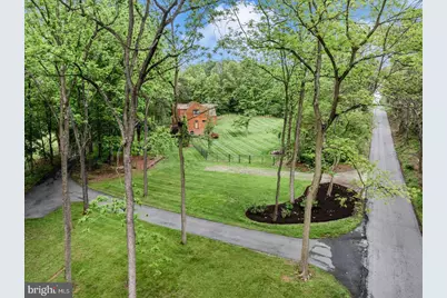 15810 Spade Road, Hagerstown, MD 21740 - Photo 43