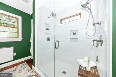 15810 Spade Road, Hagerstown, MD 21740 - Photo 23