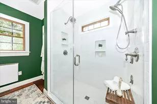 15810 Spade Rd, Hagerstown, MD 21740 - Photo 23