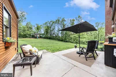 15810 Spade Road, Hagerstown, MD 21740 - Photo 67
