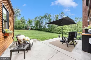 15810 Spade Rd, Hagerstown, MD 21740 - Photo 67