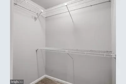 1635 Woodlands Run, Hagerstown, MD 21742 - Photo 27
