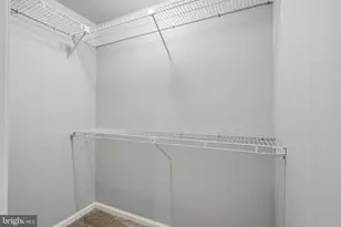 1635 Woodlands Run, Hagerstown, MD 21742 - Photo 27
