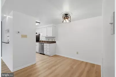 1635 Woodlands Run, Hagerstown, MD 21742 - Photo 11
