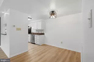 1635 Woodlands Run, Hagerstown, MD 21742 - Photo 11