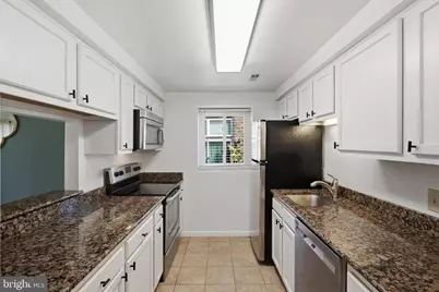 1635 Woodlands Run, Hagerstown, MD 21742 - Photo 13