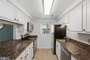 1635 Woodlands Run, Hagerstown, MD 21742 - Photo 13