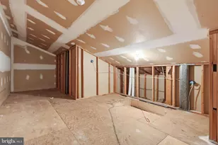 1635 Woodlands Run, Hagerstown, MD 21742 - Photo 21