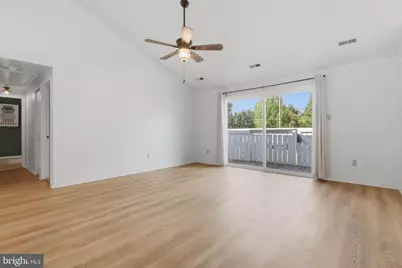 1635 Woodlands Run, Hagerstown, MD 21742 - Photo 9