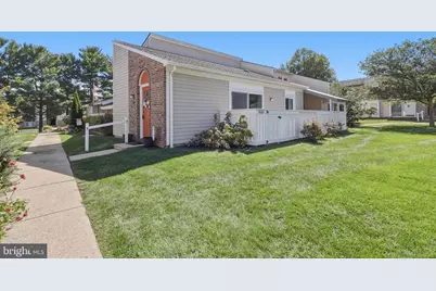 1635 Woodlands Run, Hagerstown, MD 21742 - Photo 1