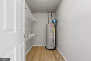 1635 Woodlands Run, Hagerstown, MD 21742 - Photo 5