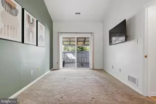 1635 Woodlands Run, Hagerstown, MD 21742 - Photo 23
