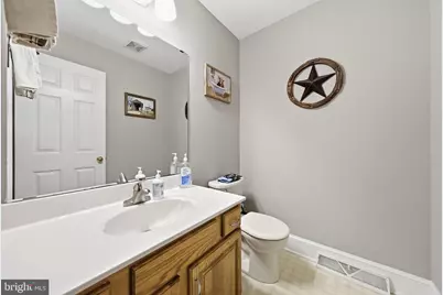 2 Sweet Briar Lane, Hagerstown, MD 21742 - Photo 25