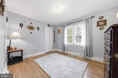 2 Sweet Briar Lane, Hagerstown, MD 21742 - Photo 29