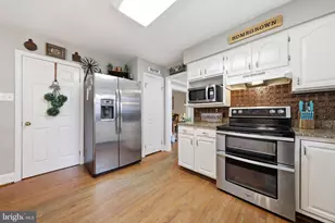 2 Sweet Briar Ln, Hagerstown, MD 21742 - Photo 17
