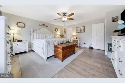 2 Sweet Briar Lane, Hagerstown, MD 21742 - Photo 3