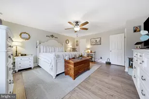 2 Sweet Briar Ln, Hagerstown, MD 21742 - Photo 3
