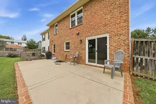 2 Sweet Briar Ln, Hagerstown, MD 21742 - Photo 49