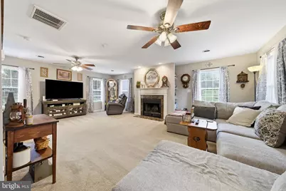 2 Sweet Briar Lane, Hagerstown, MD 21742 - Photo 5