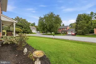 2 Sweet Briar Ln, Hagerstown, MD 21742 - Photo 43