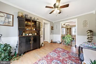 2 Sweet Briar Ln, Hagerstown, MD 21742 - Photo 19