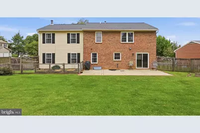2 Sweet Briar Lane, Hagerstown, MD 21742 - Photo 45
