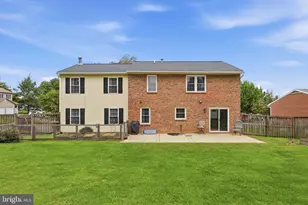 2 Sweet Briar Ln, Hagerstown, MD 21742 - Photo 45