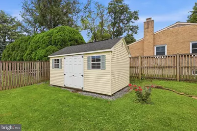 2 Sweet Briar Lane, Hagerstown, MD 21742 - Photo 51