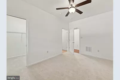 210 Firebrush Drive, Hagerstown, MD 21740 - Photo 27